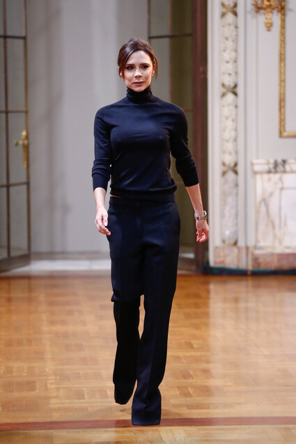 Victoria Beckham Fall 2018 Mainstyles_26.jpg